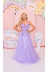 Prom Frocks PF1143 Prom Frocks PF1143